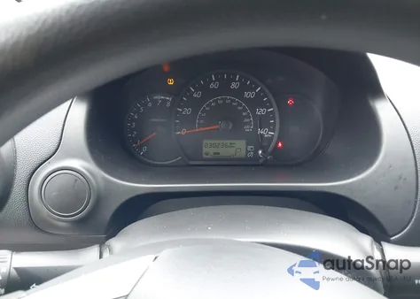 2022 Mitsubishi Mirage G4 Black Edition/Es/Le z USA, uszkodzony, nr VIN ML32FUFJ2NHF04028